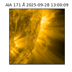 saia - 2025-09-28T13:00:09.350000