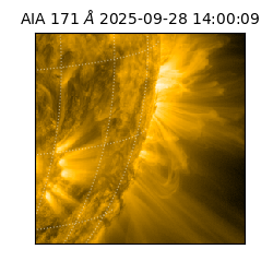 saia - 2025-09-28T14:00:09.343000