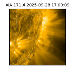 saia - 2025-09-28T17:00:09.350000