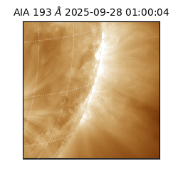 saia - 2025-09-28T01:00:04.843000