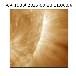 saia - 2025-09-28T11:00:06.229000