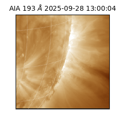 saia - 2025-09-28T13:00:04.846000