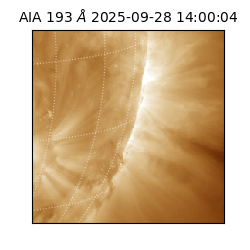 saia - 2025-09-28T14:00:04.835000