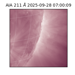 saia - 2025-09-28T07:00:09.633000