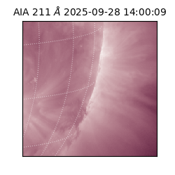 saia - 2025-09-28T14:00:09.626000