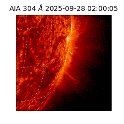 saia - 2025-09-28T02:00:05.130000