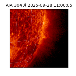 saia - 2025-09-28T11:00:05.130000