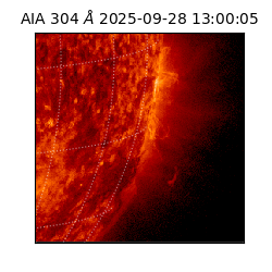 saia - 2025-09-28T13:00:05.122000