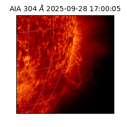 saia - 2025-09-28T17:00:05.130000