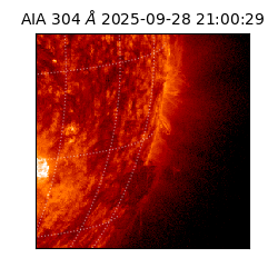 saia - 2025-09-28T21:00:29.130000