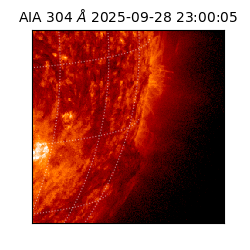 saia - 2025-09-28T23:00:05.130000