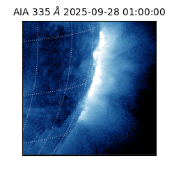 saia - 2025-09-28T01:00:00.626000