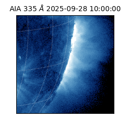 saia - 2025-09-28T10:00:00.626000