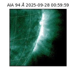 saia - 2025-09-28T00:59:59.121000