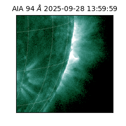 saia - 2025-09-28T13:59:59.125000