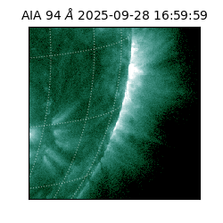 saia - 2025-09-28T16:59:59.122000