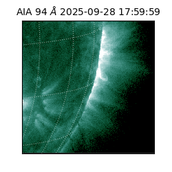 saia - 2025-09-28T17:59:59.121000