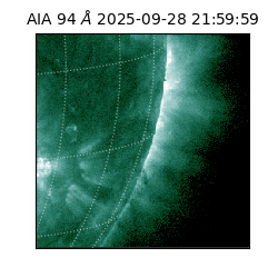 saia - 2025-09-28T21:59:59.140000