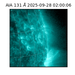 saia - 2025-09-28T02:00:06.622000