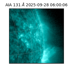 saia - 2025-09-28T06:00:06.622000