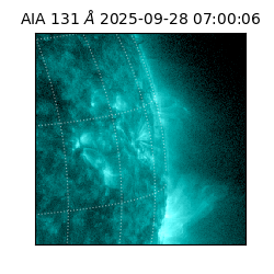 saia - 2025-09-28T07:00:06.622000