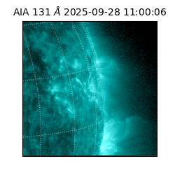 saia - 2025-09-28T11:00:06.622000