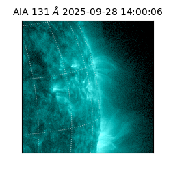 saia - 2025-09-28T14:00:06.623000