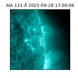 saia - 2025-09-28T17:00:06.625000