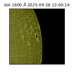 saia - 2025-09-28T13:00:14.126000