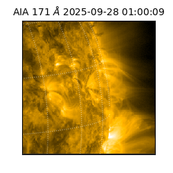 saia - 2025-09-28T01:00:09.350000