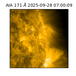 saia - 2025-09-28T07:00:09.350000