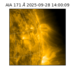 saia - 2025-09-28T14:00:09.343000