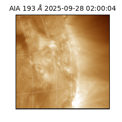 saia - 2025-09-28T02:00:04.846000