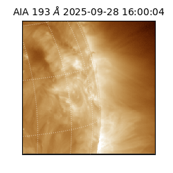 saia - 2025-09-28T16:00:04.846000