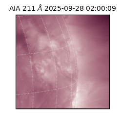 saia - 2025-09-28T02:00:09.629000