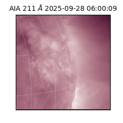saia - 2025-09-28T06:00:09.631000