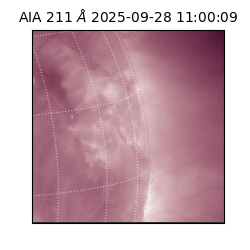 saia - 2025-09-28T11:00:09.625000