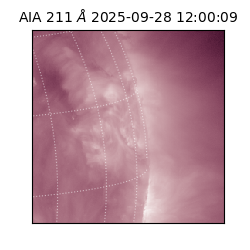 saia - 2025-09-28T12:00:09.626000