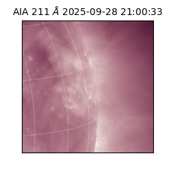 saia - 2025-09-28T21:00:33.632000