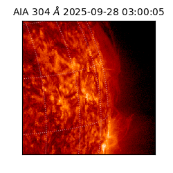 saia - 2025-09-28T03:00:05.130000