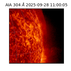 saia - 2025-09-28T11:00:05.130000