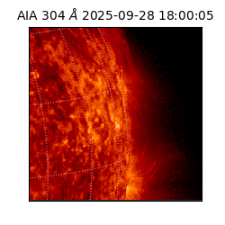 saia - 2025-09-28T18:00:05.130000