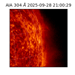 saia - 2025-09-28T21:00:29.130000