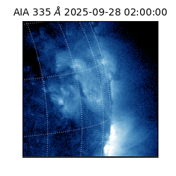 saia - 2025-09-28T02:00:00.626000