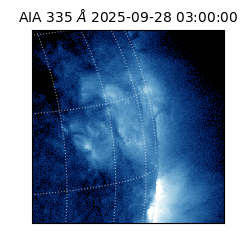 saia - 2025-09-28T03:00:00.622000