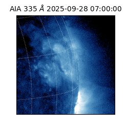 saia - 2025-09-28T07:00:00.625000