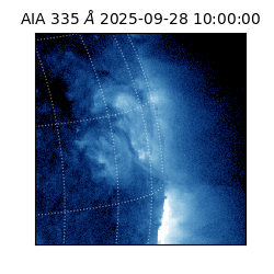 saia - 2025-09-28T10:00:00.626000