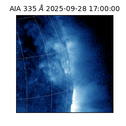 saia - 2025-09-28T17:00:00.632000