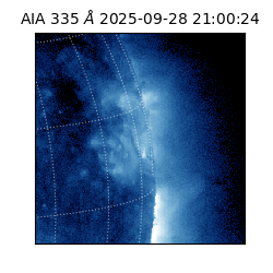 saia - 2025-09-28T21:00:24.622000