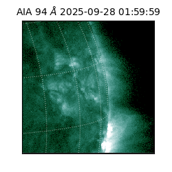 saia - 2025-09-28T01:59:59.137000